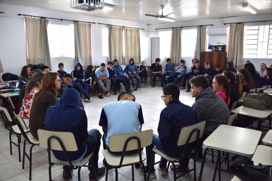 semana-da-saude-nas-escolas