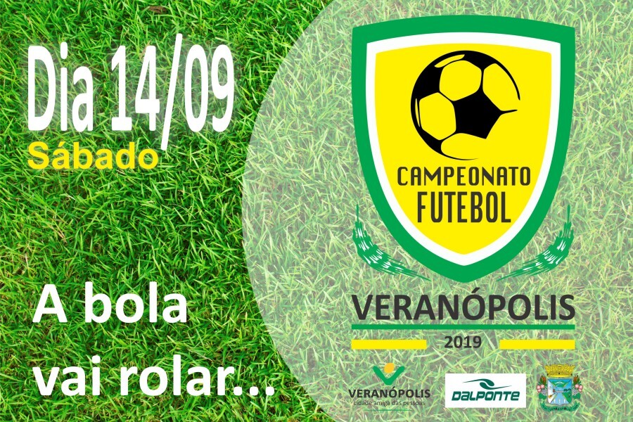 campeonato-futebol-2019