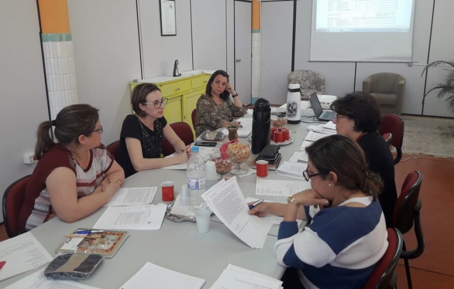 fase-municipal-da-olimpiada-de-lingua-portuguesa