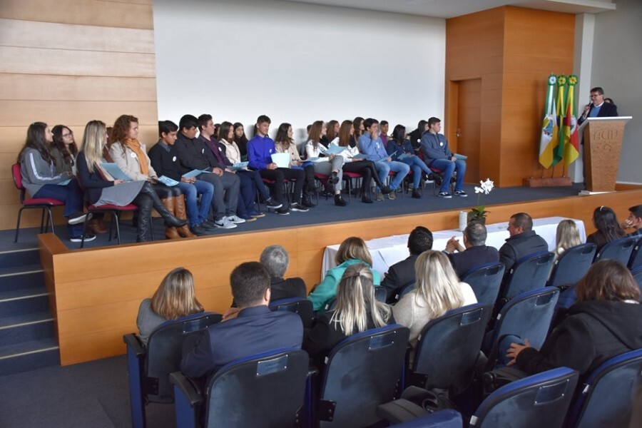 administracao-estudantil-2019