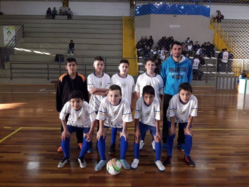 iniciam-os-jogos-do-mes-do-estudante