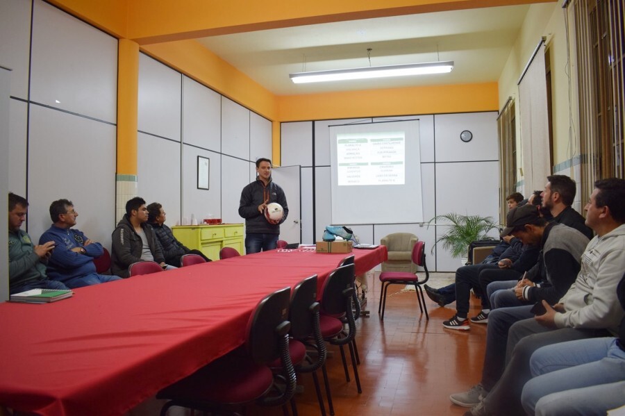 campeonato-municipal-de-futebol-2019