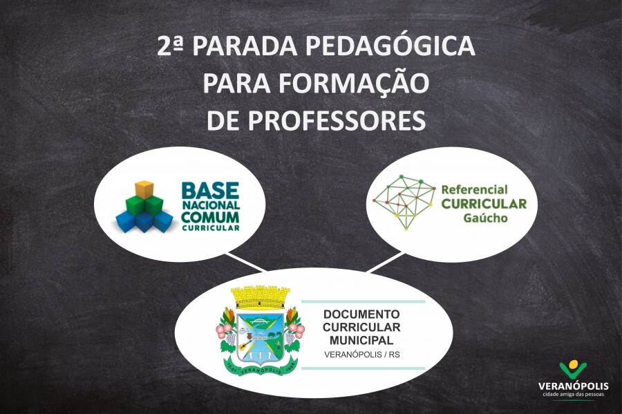 2-parada-pedagogica-para-formacao-de-professores