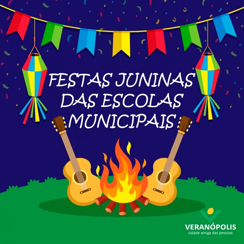 festas-juninas-nas-escolas-municipais