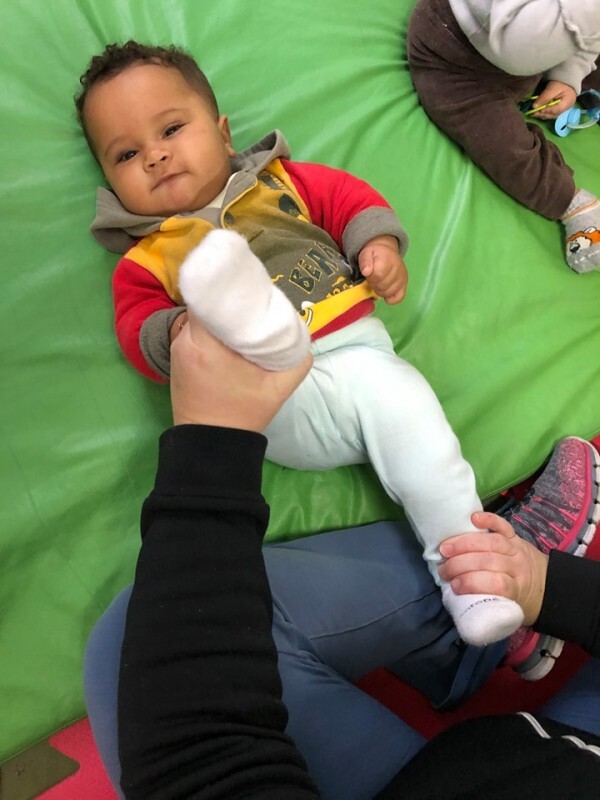 veranopolis-participa-do-dia-do-desafio