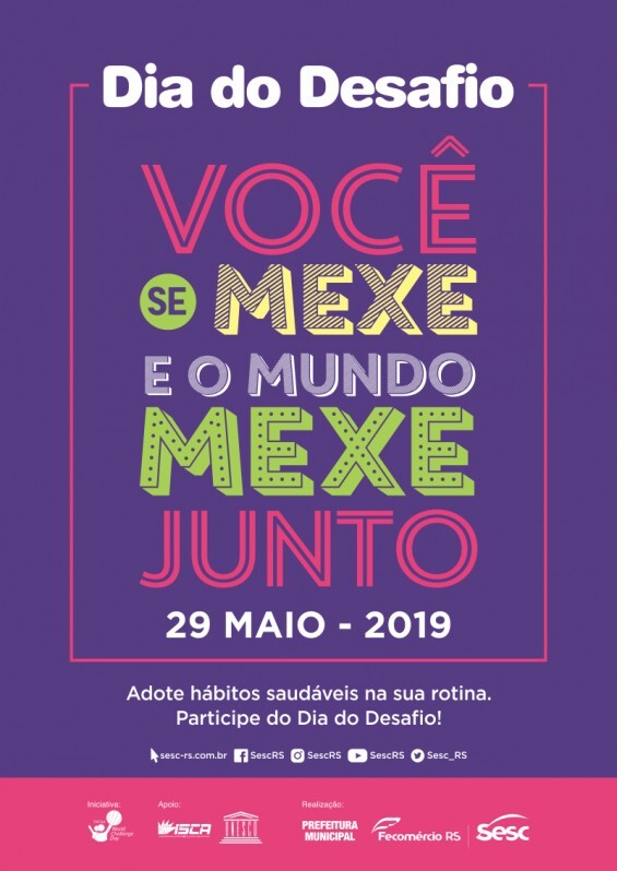 dia-do-desafio-2019