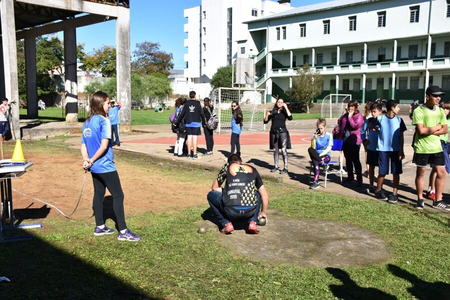 etapa-municipal-de-atletismo-jergs