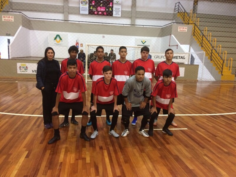 etapa-municipal-do-jergs