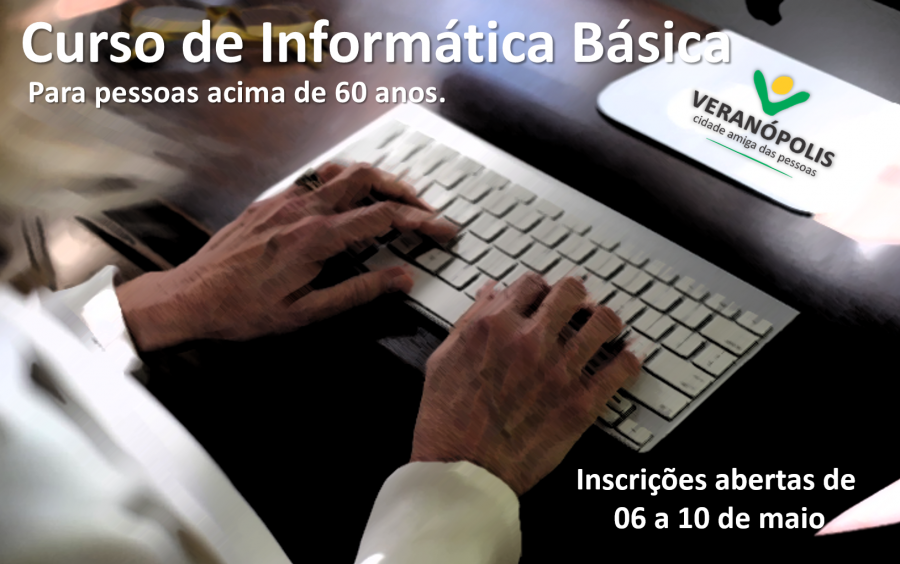 novo-curso-de-informatica-basica-inscricoes-abertas