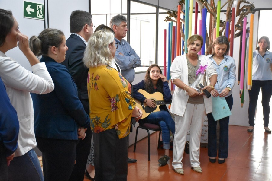 pradies-e-inaugurado-em-novo-espaco