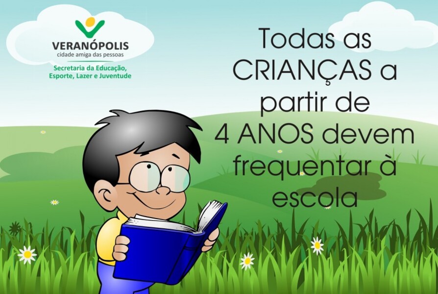 todas-as-criancas-a-partir-de-4-anos-devem-estar-na-escola