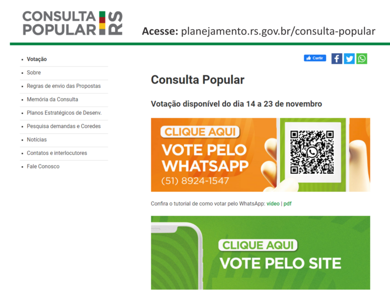 consulta-popular-2023