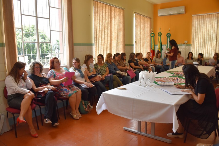 corte-da-x-femaca-visita-secretaria-de-educacao