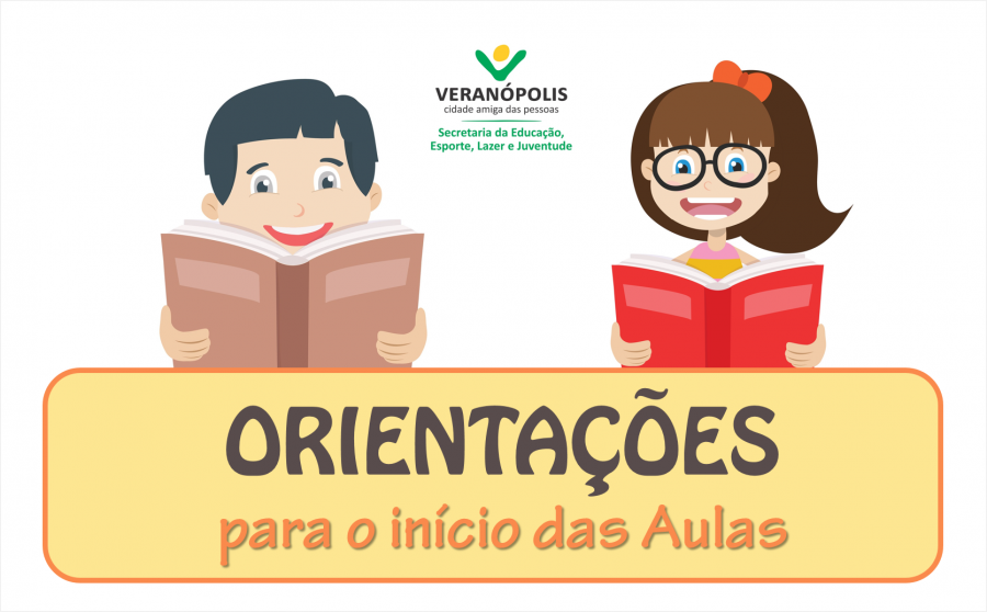 volta-as-aulas-na-rede-municipal-de-ensino