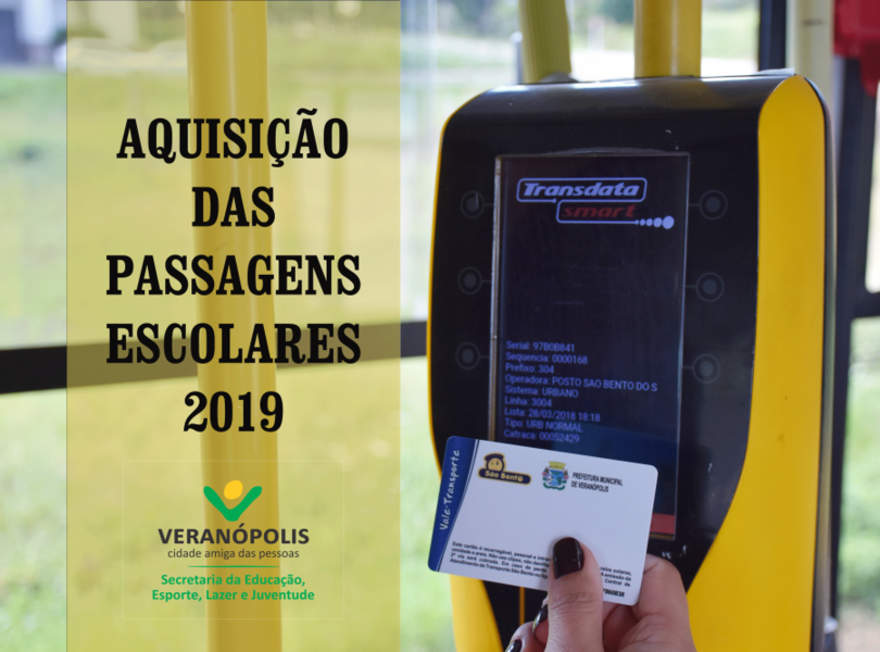 aquisicao-das-passagens-escolares-2019