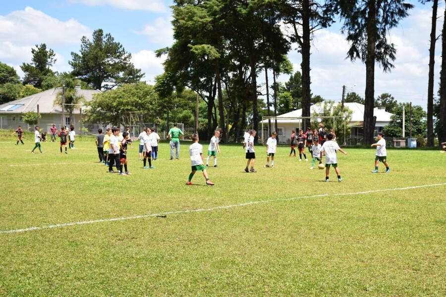associacao-atletica-veranopolis-realiza-intercambio-cultural-esportivo
