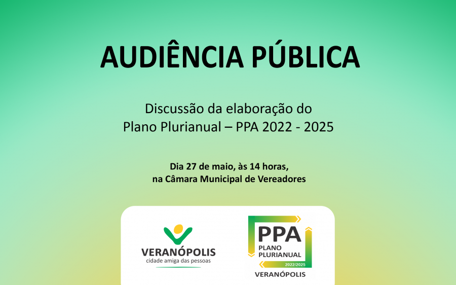 audiencia-publica-ppa-2022-2025
