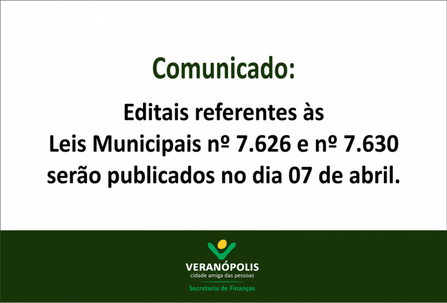 comunicado-editais-serao-publicados-no-dia-07-de-abril