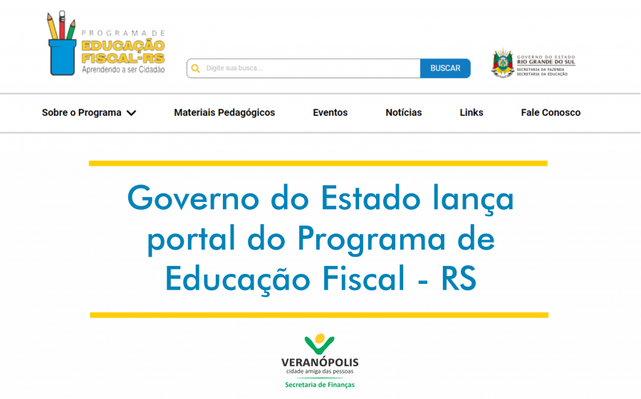 governo-do-estado-lanca-site-da-educacao-fiscal