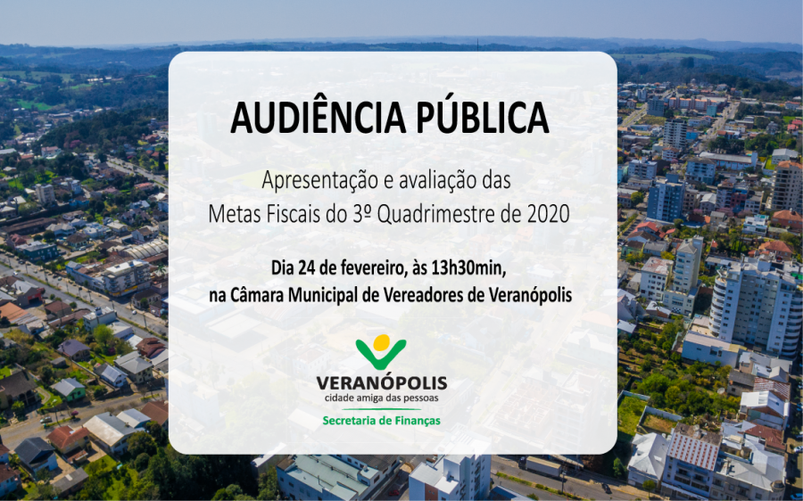 audiencia-publica-financas
