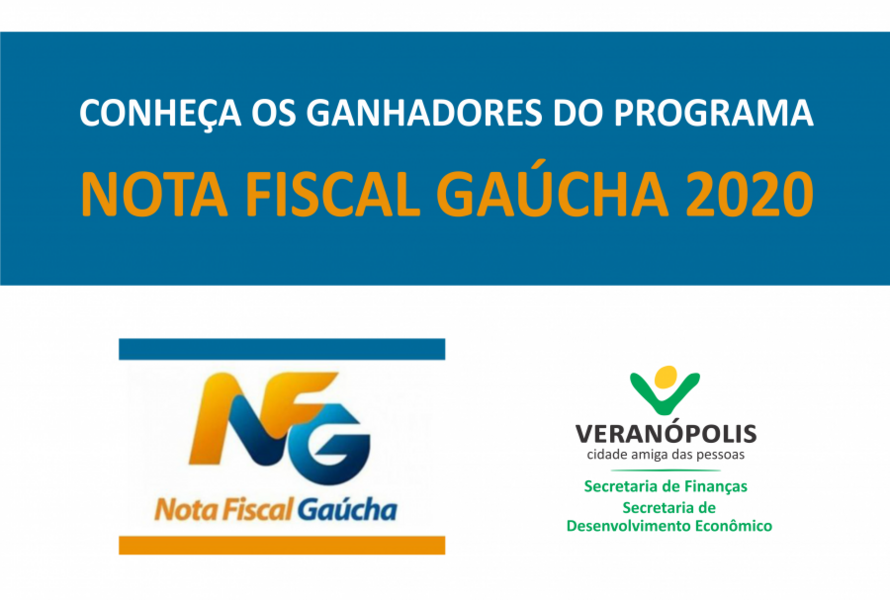 ganhadores-do-nota-fiscal-gaucha-2020