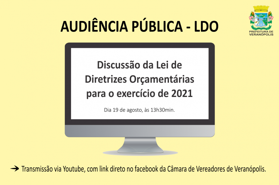 audiencia-publica-ldo