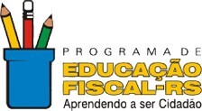 educacao-fiscal-e-tema-de-atividade