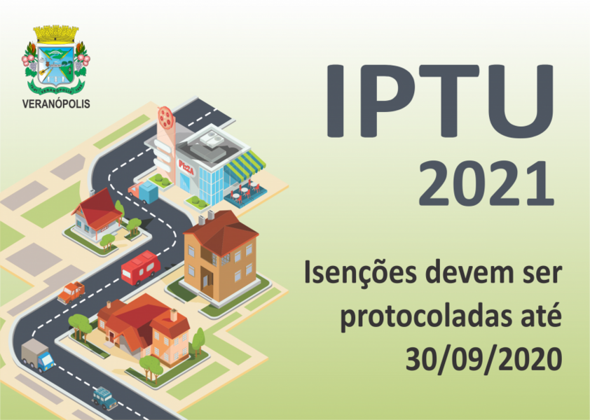 isencao-do-iptu-para-2021-devem-ser-protocolizadas-ate-3009