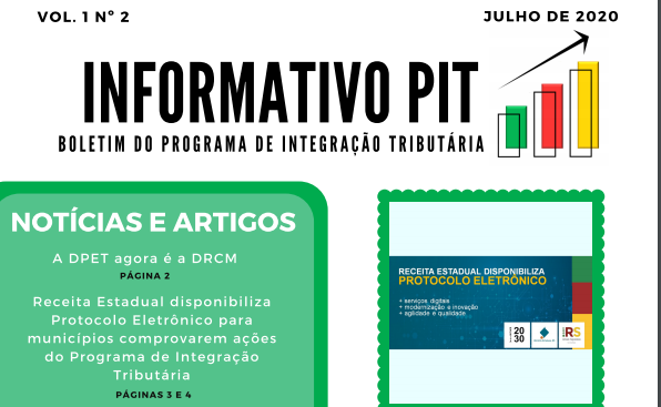 segunda-edicao-do-informativo-pit