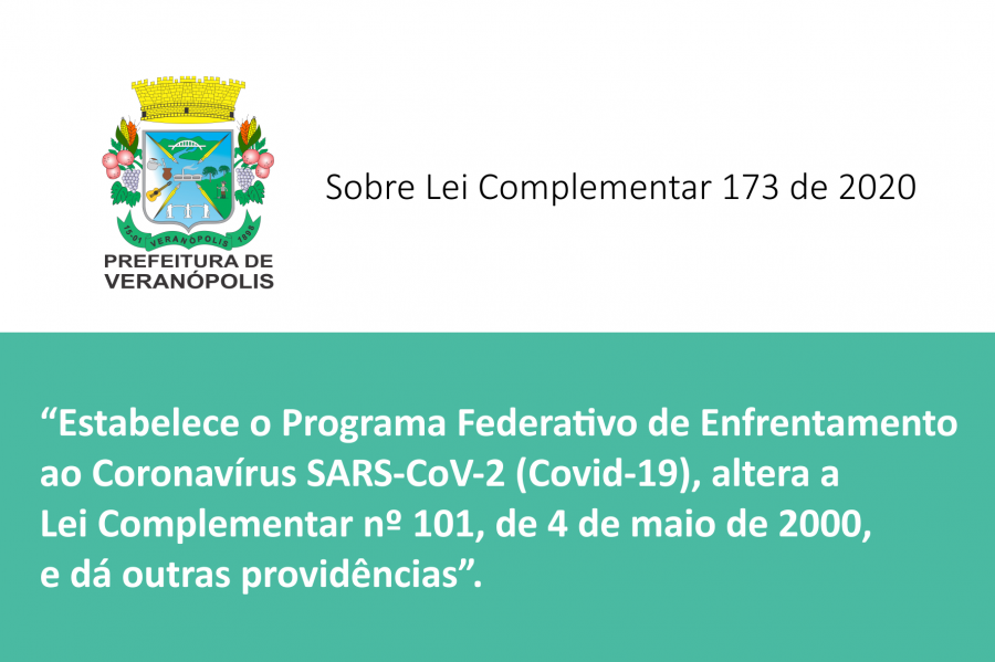 sobre-lei-complementar-173-de-2020