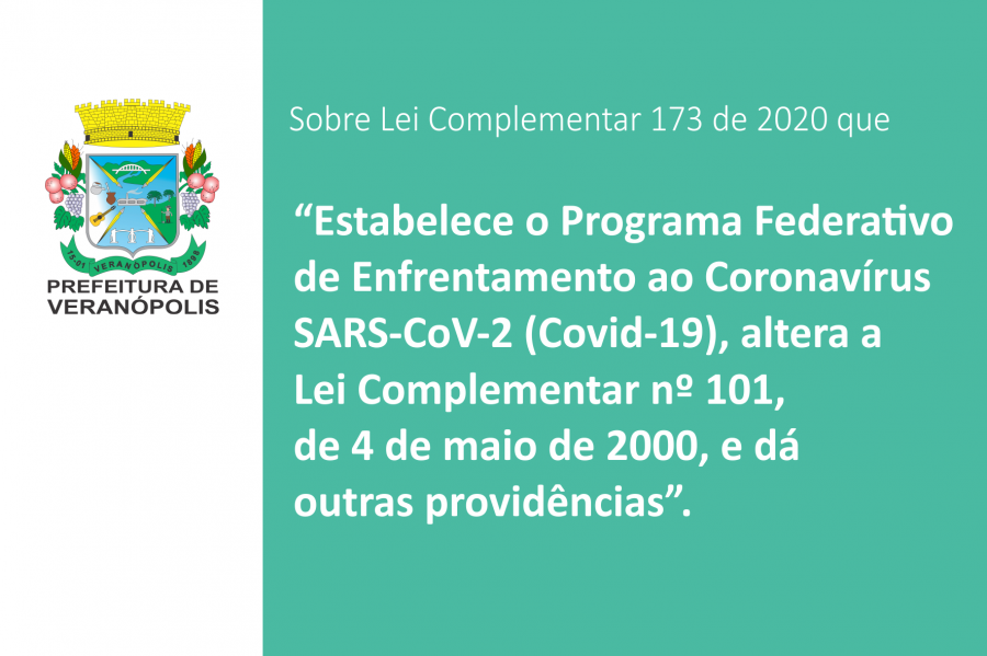 sobre-lei-complementar-173-de-2020