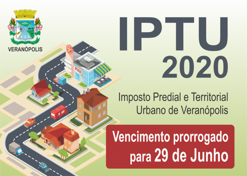 iptu-pagamento-prorrogado-para-dia-29