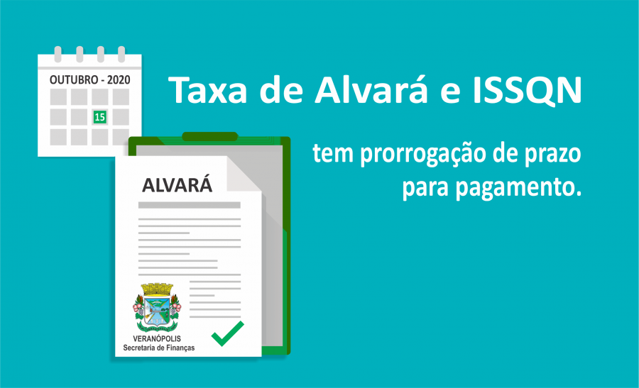 tributos-municipais-tem-prorrogacao-de-prazo-de-pagamento