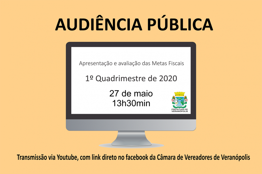 audiencia-publica-para-apresentacao-e-avaliacao-das-metas-fiscais-1-quadrimestre-de-2020