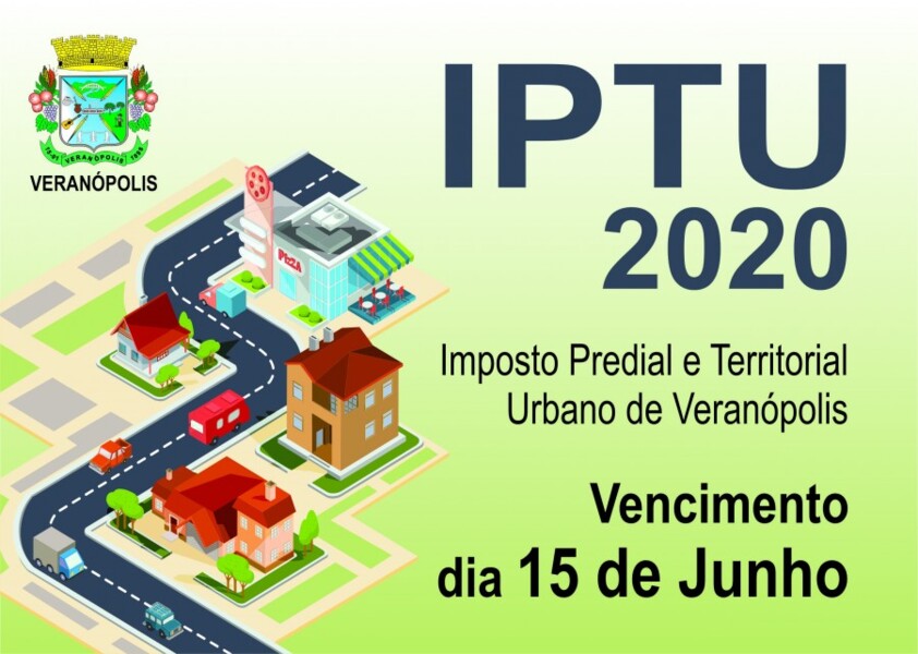 iptu-2020