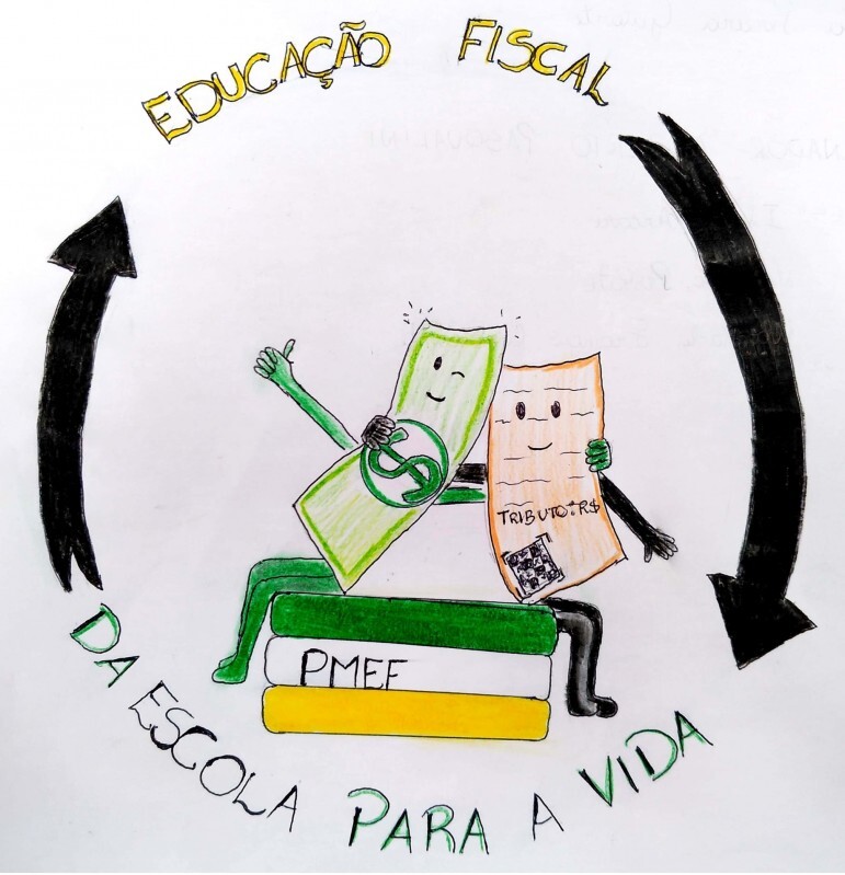 logo-do-projeto-educacao-fiscal-e-premiado
