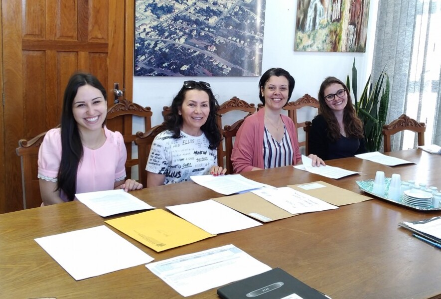 estudantes-participam-da-criacao-de-logo-para-projeto-de-educacao-fiscal