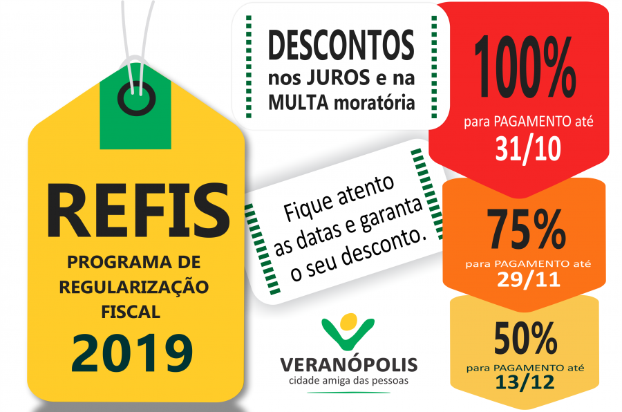 refis-2019