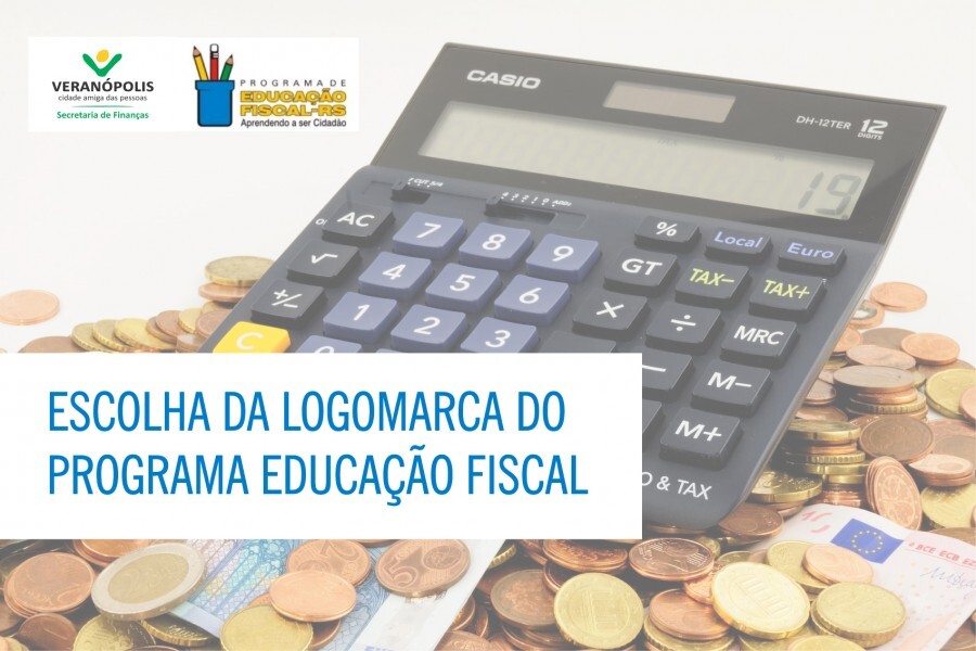 municipio-realiza-concurso-para-escolha-de-logo-da-educacao-fiscal