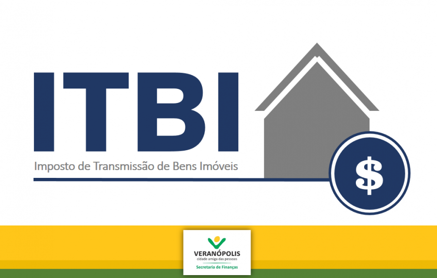 pessoa-juridica-inativa-nao-tem-direito-a-imunidade-do-itbi