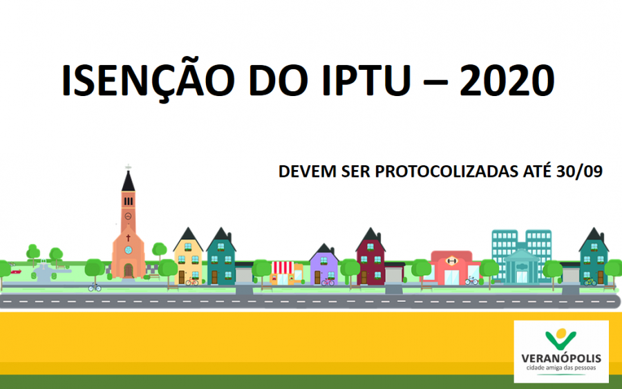 isencao-do-iptu-para-2020