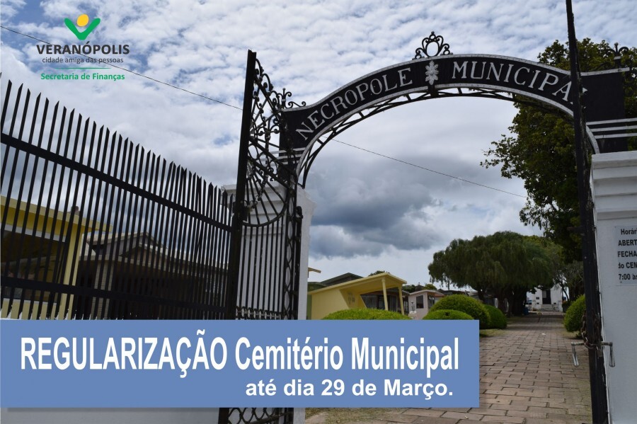 quem-ainda-nao-fez-a-regularizacao-do-cemiterio-municipal-tem-ate-o-dia-29-de-marco