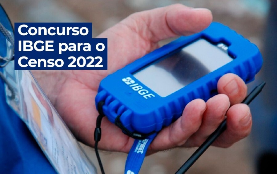 censo-2022-ultimos-dias-de-inscricao-para-mais-de-12-mil-vagas-no-rio-grande-do-sul