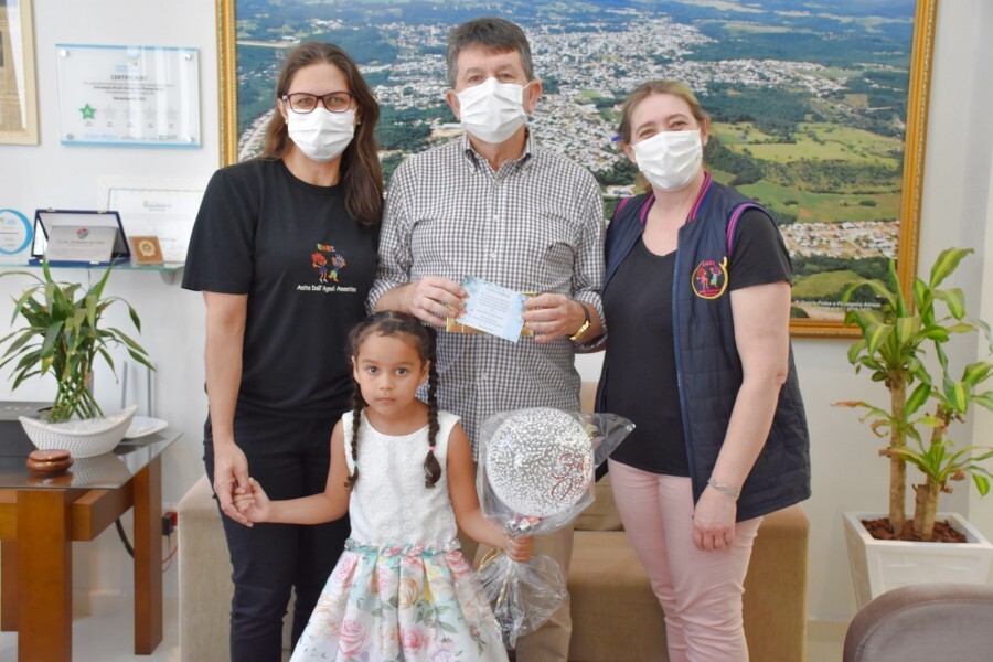 agradecimento-emei-anita-d-amantino