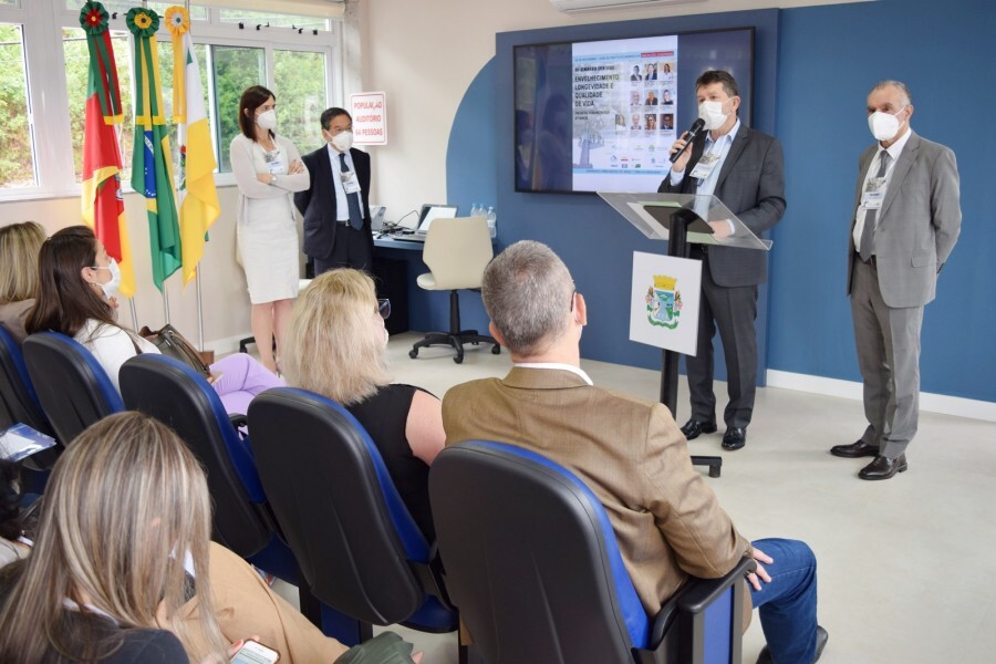 xvii-seminario-cientifico-do-projeto-veranopolis-estudos-em-envelhecimento-longevidade-e-qualidade-de-vida