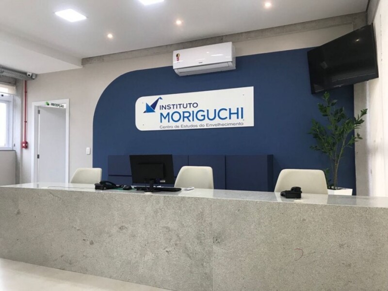 inauguracao-instituto-moriguchi