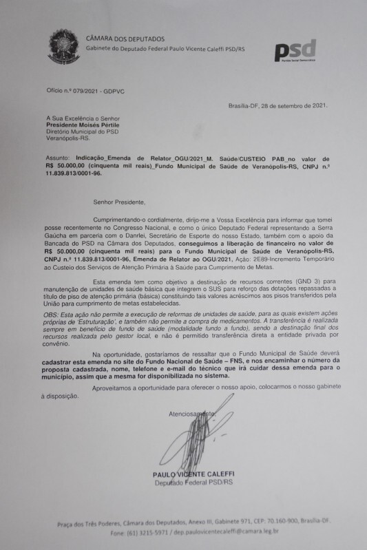 emenda-parlamentar-para-a-saude