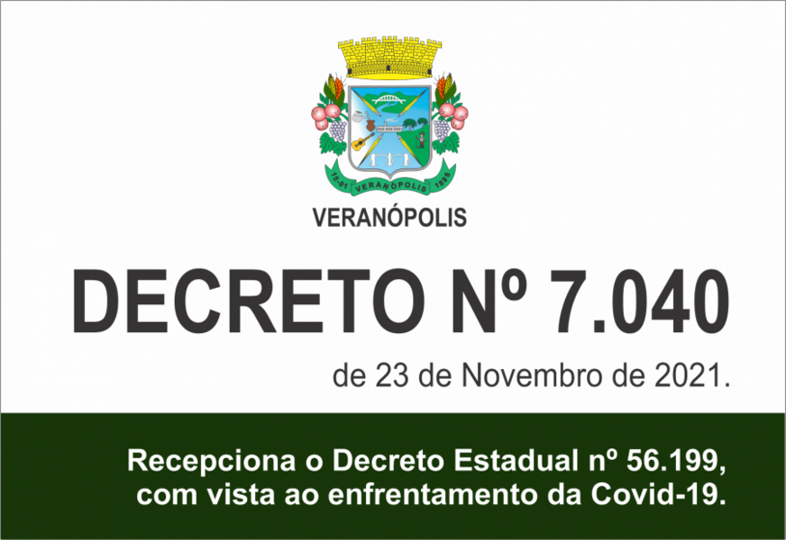 decreto-executivo-n-7040-alteracao-dos-protocolos-de-prevencao-a-covid-19