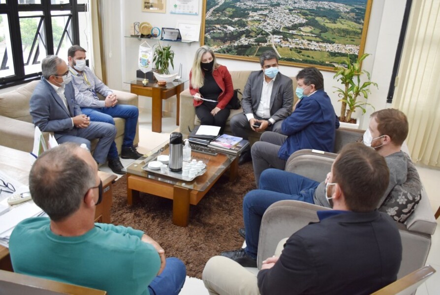 prefeitura-de-veranopolis-assina-convenio-de-adesao-ao-bb-previdencia