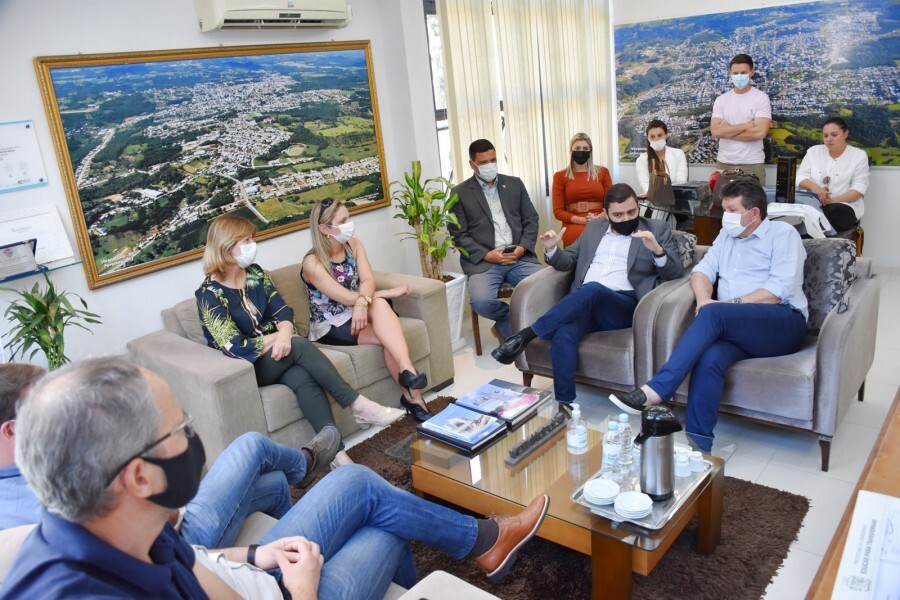 presidente-da-assembleia-legislativa-rs-visita-veranopolis